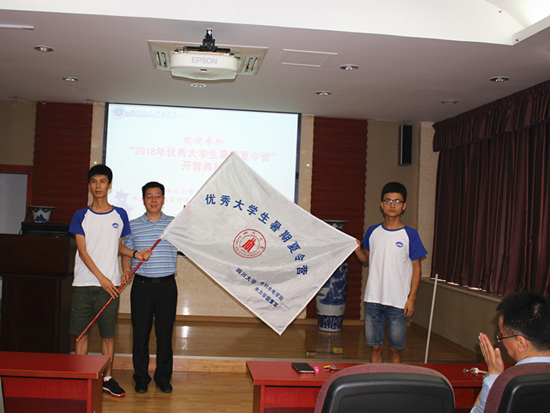 1531562221374654.jpg IMG_6811_副本.jpg